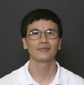 Xuan Zhao