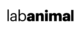 LabAnimal