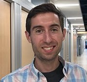 Jose Ordovas-Montanes 
