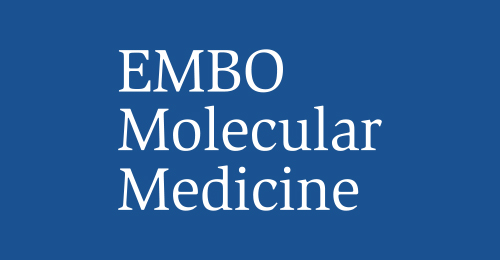 EMBO Molecular Medicine