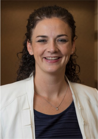 Elizabeth Cosgriff-Hernandez