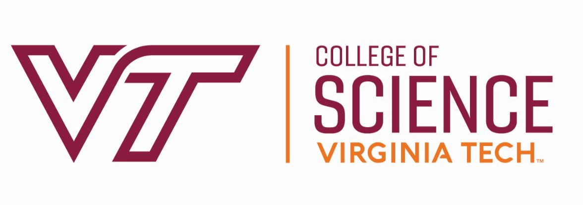 Virginia Tech - College of Science