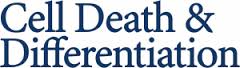 Cell Death and Differentiation