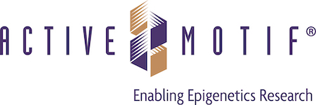Active Motif