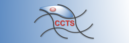 Canadian Connective Tissue Society