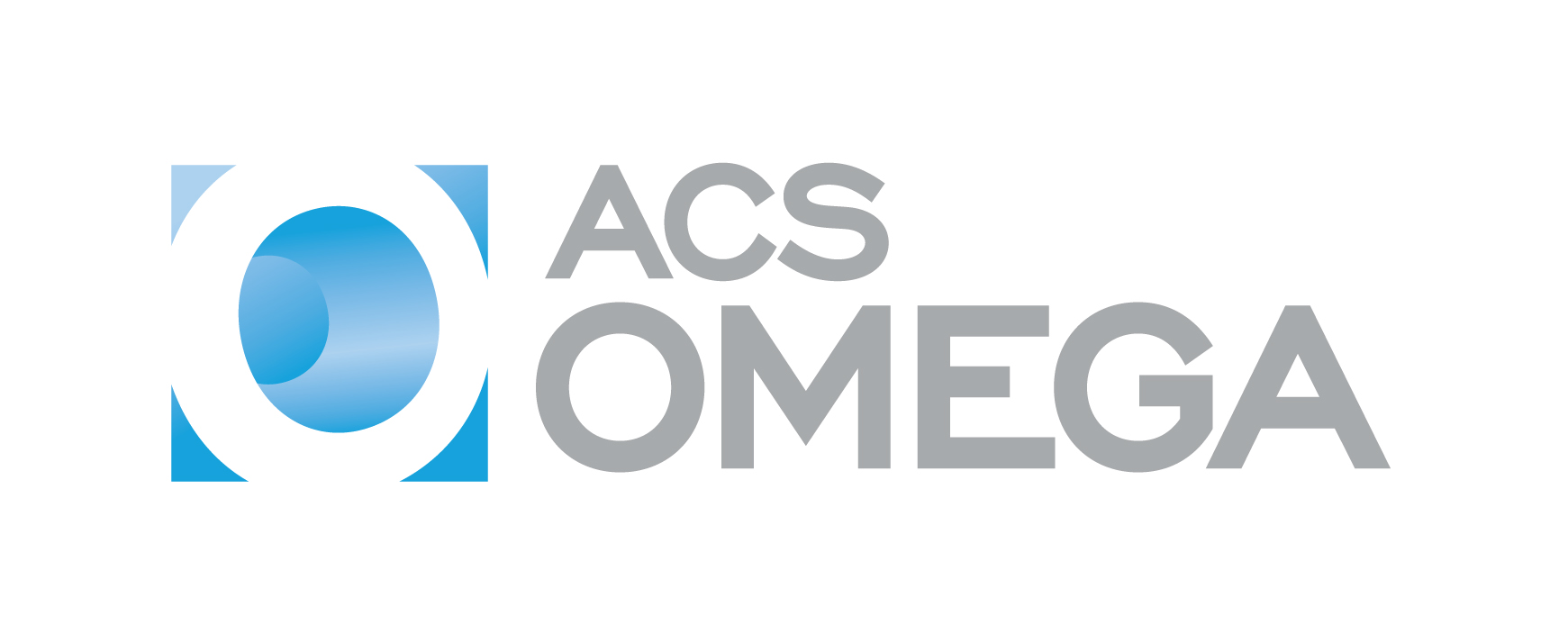 ACS Omega