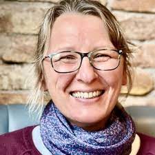 Roxana-Maria Wasnick
