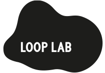 Loop Lab