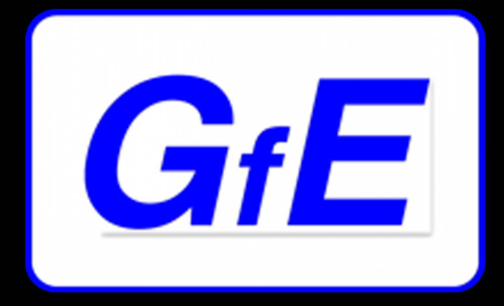 The German Society for Developmental Biology 