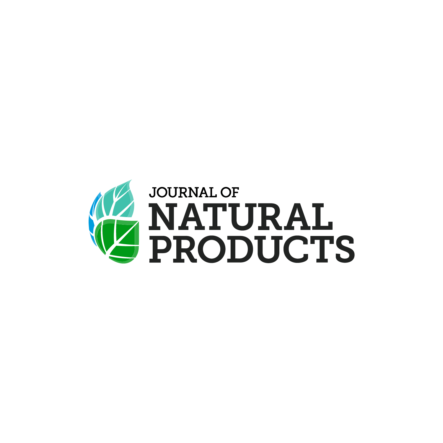 Journal of Natural Products