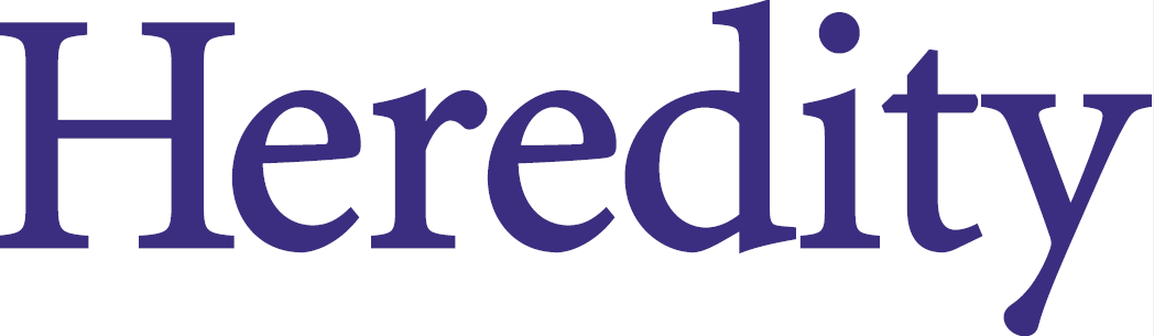 Heredity