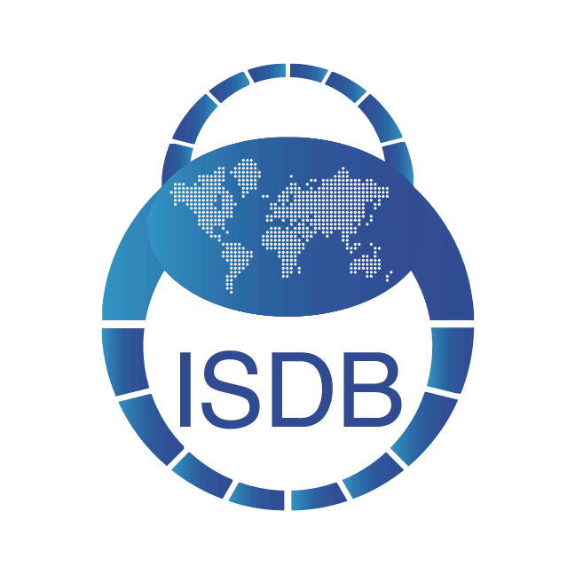 International Society of Developmental Biologists