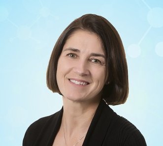 Christine Jacobs-Wagner 
