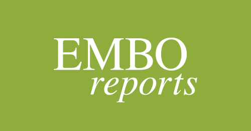 EMBO Reports