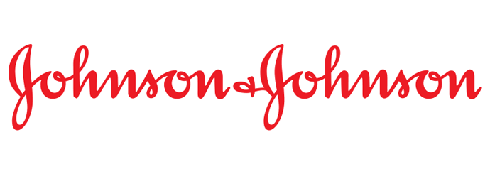 Johnson &amp; Johnson 