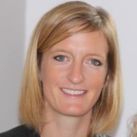 Laure-Emmanuelle Zaragosi
