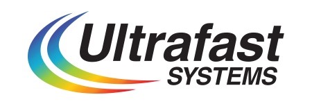 Ultrafast Systems