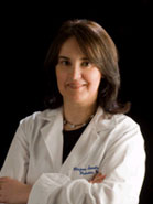 Mirjana Maletic-Savatic