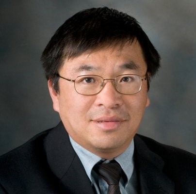 Junjie Chen