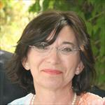 Claude Jourdan Le Saux
