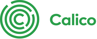 Calico Life Sciences