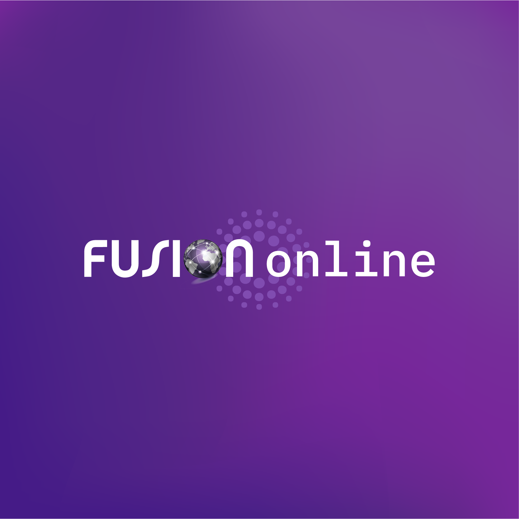 Bringing you Fusion Online - Science at a click