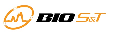 Bio S&T