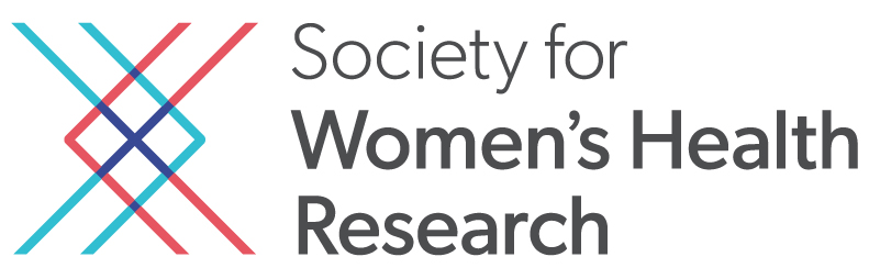 Society for Women's Health Research