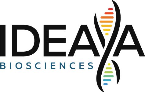 IDEAYA Biosciences