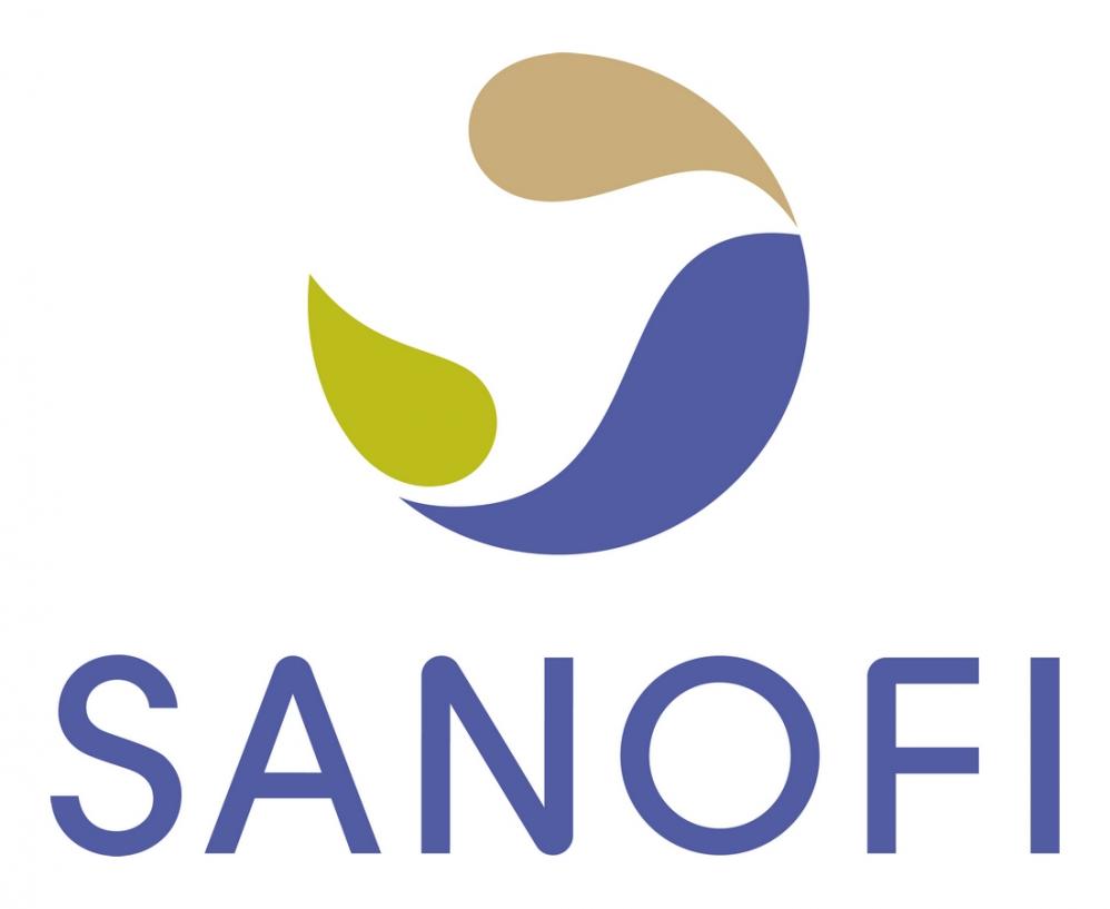Sanofi Ireland