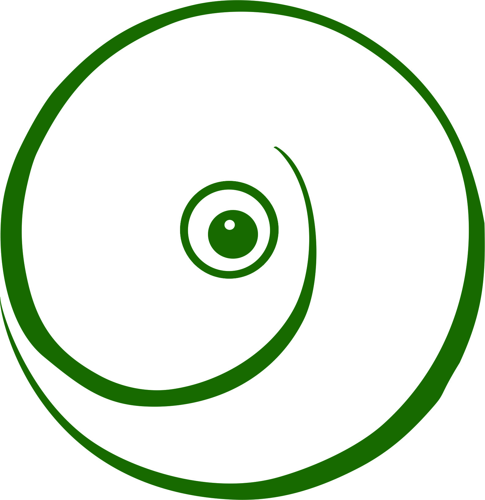 Finnish Society for Developmental and Stem Cell Biology