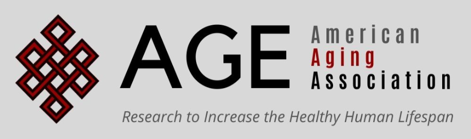 AGE - American Aging Association
