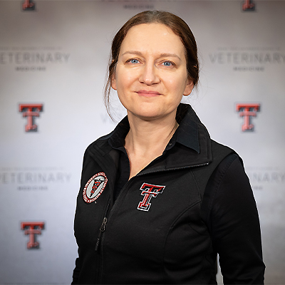 Klementina Fon Tacer
