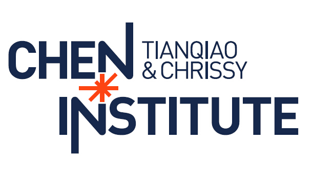 The Tianqiao and Chrissy Chen Institute (TCCI®)