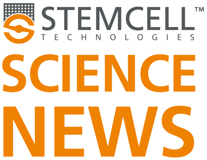 StemCell Science News - MYELOIDMAG